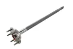 85720905 - Suspension: Axle Shaft for GM Image