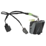 F2GZ14A699D - : Wire Assembly for Ford Image