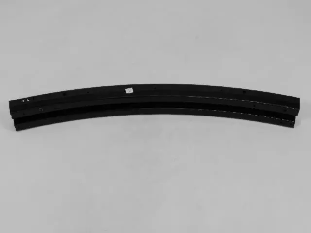 Rear Bumper Reinforcement - Mopar (5116052AC)