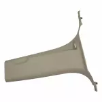 JL1Z7824357AC - Body: Lower Center Pillar Trim for Lincoln: Navigator Image