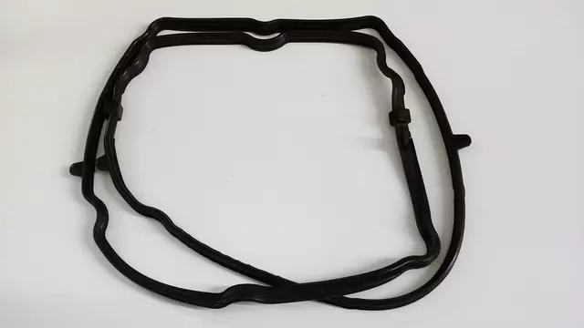 Valve Cover Gasket - Volkswagen (7B0-103-483-B)