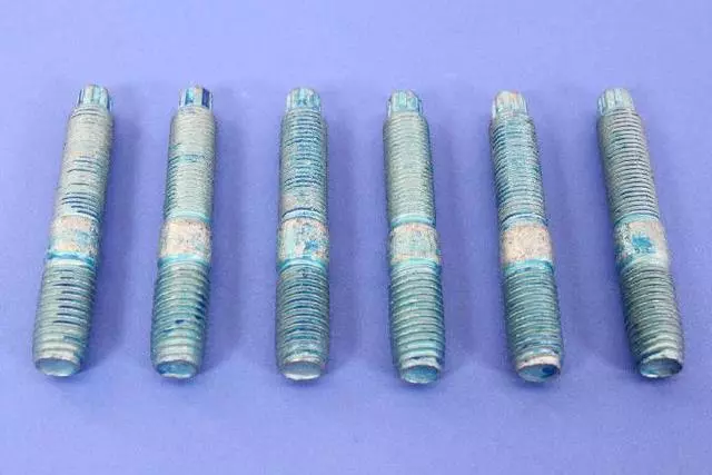 68206405AB - Transfer Case and Power Transfer Unit: Stud for Mopar Image