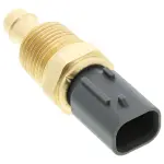 1TS1004 - : Engine Coolant Temperature Sensor for Motorad Image