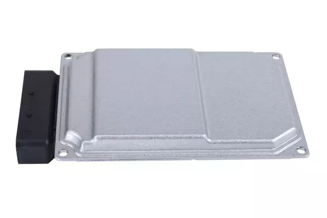 Part# 84225802 Electronic Suspension Control Module - GM (84225802)