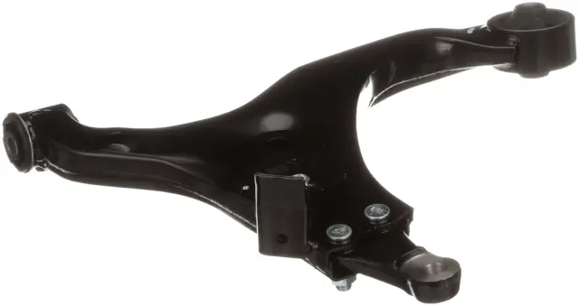 TC3782 - : Control Arm for DELPHI Image