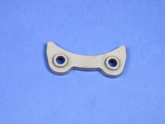 5099213AA - Manual Transmission 6 Speed: Wheel Bearing Retainer for Chrysler: Crossfire | Dodge: Nitro | Jeep: Liberty, Wrangler, Wrangler JK Image