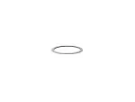 68404087AA - Differential and Drive Line: Drive Pinion Bearing Shim for Mopar Image