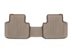 4510844 - : FloorLiner™ DigitalFit® for WeatherTech Image