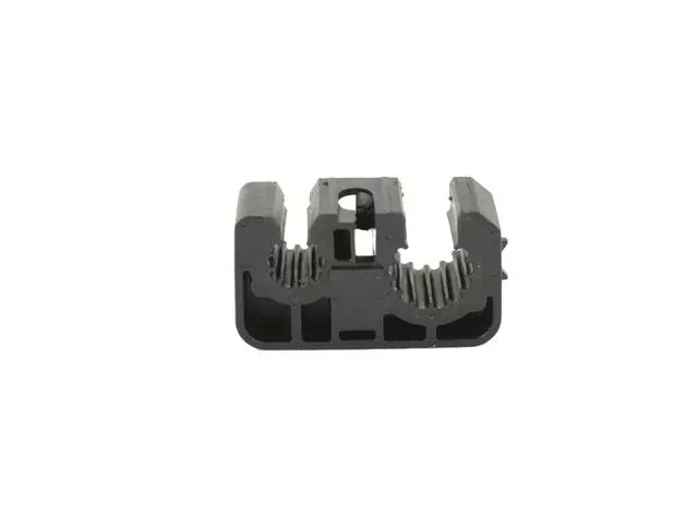 Fuel Bundle Clip - Mopar (68210257AB)