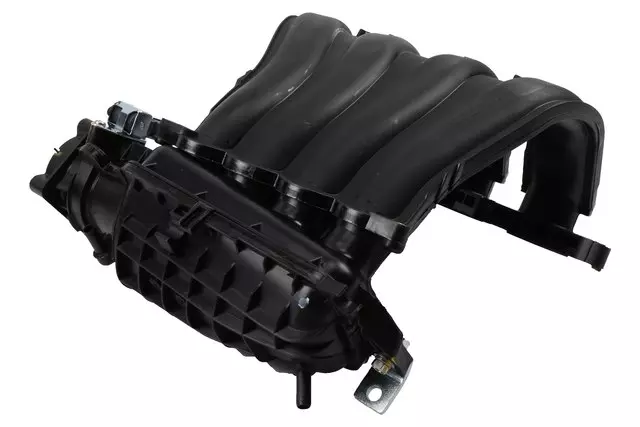 19318376 - : Intake Manifold for Chevrolet: City Express Image