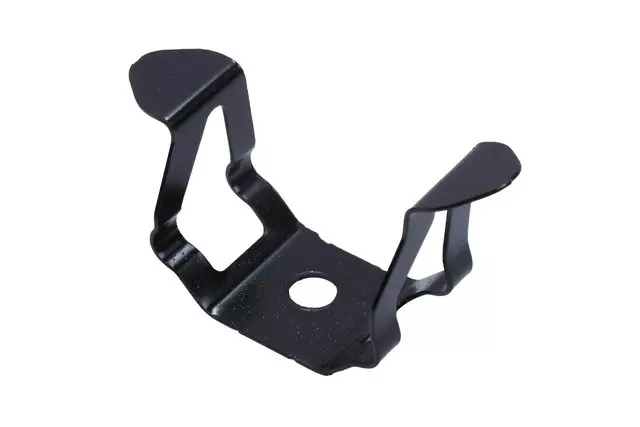 Passenger Side Front Fender Upper Bracket - GM (25915560)