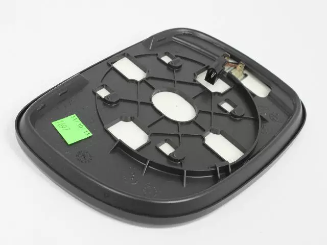 5011060AA - : Mirror Replacement Glass, Left for Mopar Image