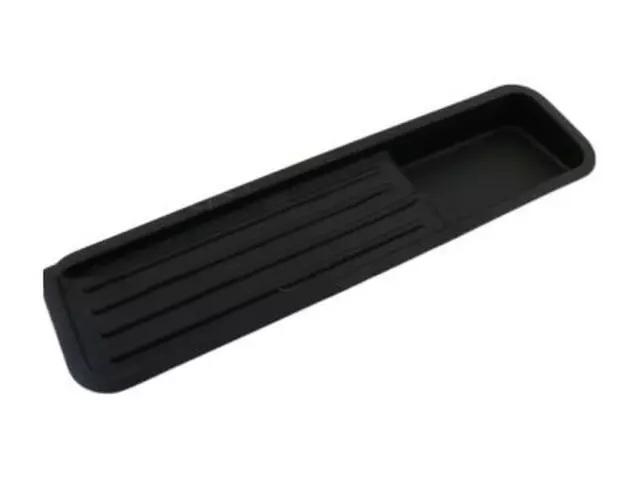 FL1Z7813530AB - : Utility Tray for Ford: Expedition | Lincoln: Navigator Image
