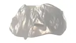 678410C120 - Body: Cover for Toyota Image