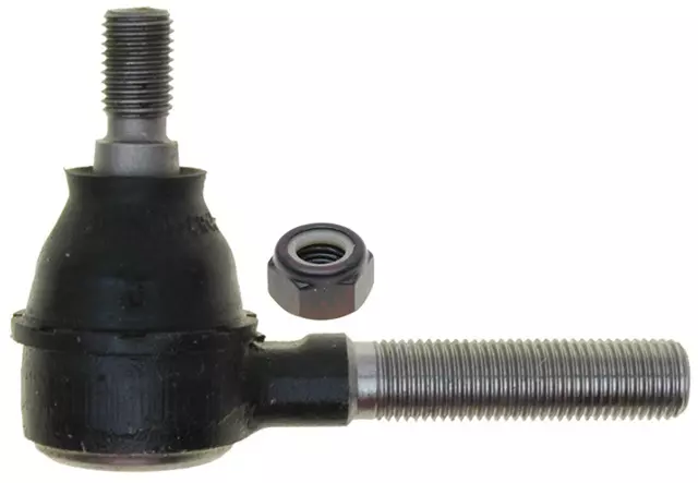 Inner Passenger Side Steering Tie Rod End - ACDelco (46A1156A)