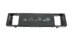 839500R270 - : Lamp Assembly Telltale for Toyota Image