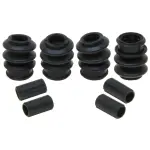 19325550 - : Bushing Kit for GM Image