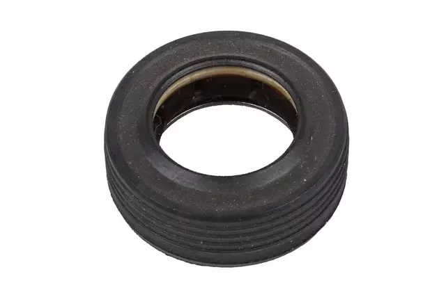 55563300 - : Water Pump Drive Shaft Seal for GM Image