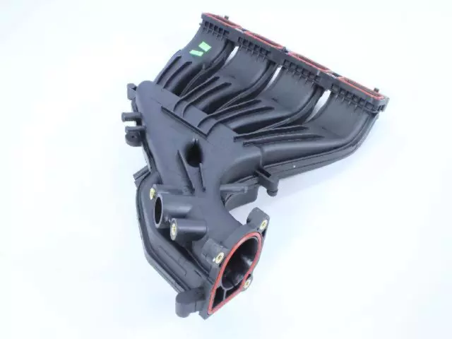 Intake Manifold Plenum - Mopar (04884557AB)
