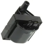 9201042 - : ThunderSpark 920-1042 Ignition Coil for ThunderSpark Image