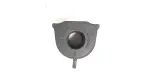 488180C010 - Suspension: Stabilizer Bar Bushing for Toyota Image