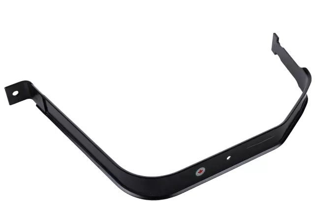 2020-2025 GM - Diesel Exhaust Fluid (DEF) Tank Strap - GM (84578418)