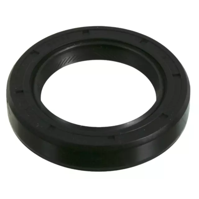 710619 - Exterior: National 710619 Multi-Purpose Seal for NATIONAL OIL SEALS Image