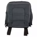 JL7Z7866600YA - : Cover Assembly Rear Seat Back for Ford Image