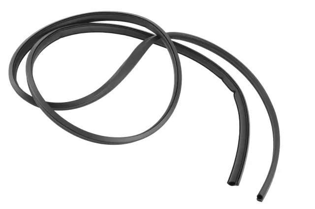 Sunroof Window Seal - GM (39149609)
