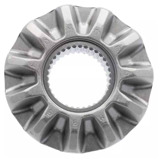 FL3Z4236A - Universals &amp; Rear Axle: Side Gear for Ford: F-150 Image