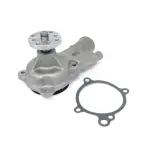US895H - : Engine Water Pump for US Motor Works Image