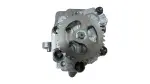 353000C010 - : Pump Assembly Oil W Dri for Toyota Image