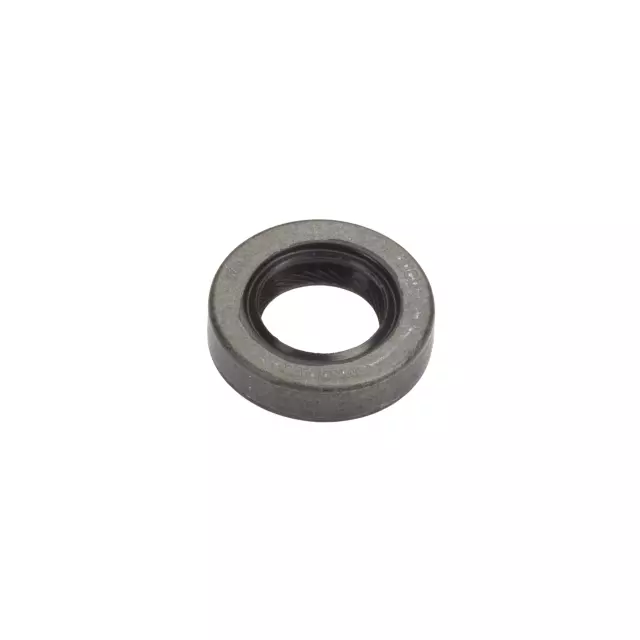7013S - Suspension &amp; Steering: National 7013S Power Steering Pump Shaft Seal for NATIONAL OIL SEALS Image
