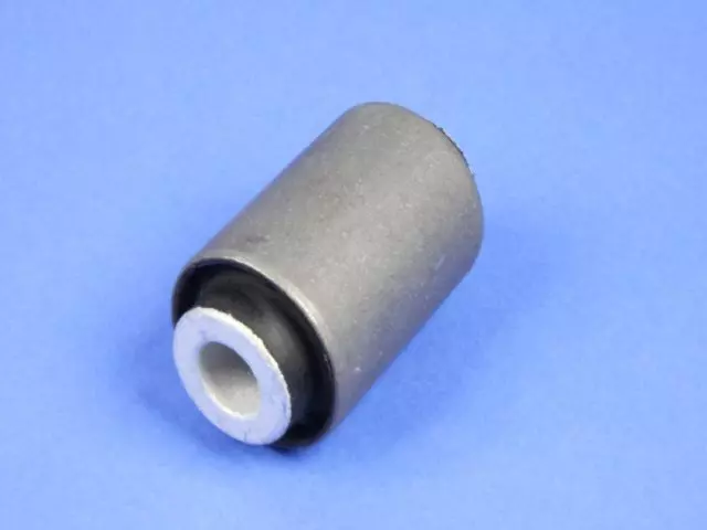 Control Arm Bushing - Mopar (5099179AA)