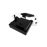 68440808AA - Air Conditioners and Heaters: Humidity Sensor for Mopar Image