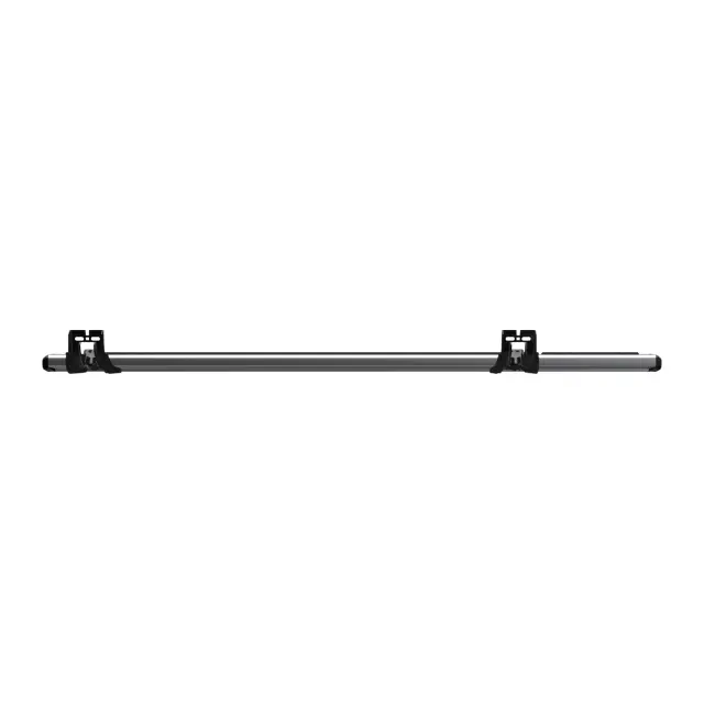 68144252AF - Body: Running Board for Mopar Image