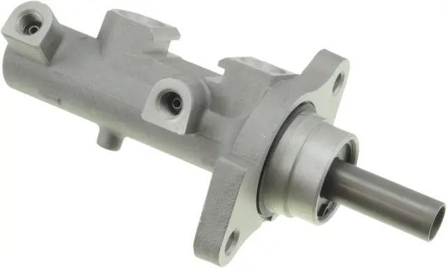 M630310 - Brake: Brake Master Cylinder for Dorman Image
