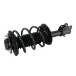 812329 - : Chrysler, Dodge, Plymouth Suspension Strut and Coil Spring Assembly  - Front for GSP Image