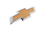 85831698 - : F Emblem for GM Image