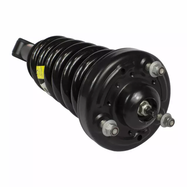 Strut Loaded Assembly - Ford (GU2Z-18A092-R)