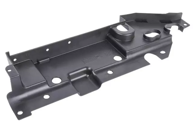 23107670 - Cooling System: Side Seal for Cadillac: ATS Image