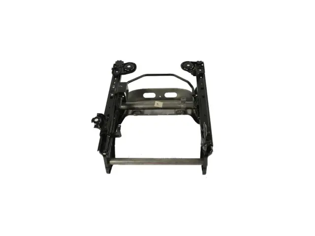 Front Seat Cushion Frame - Mopar (68454814AA)