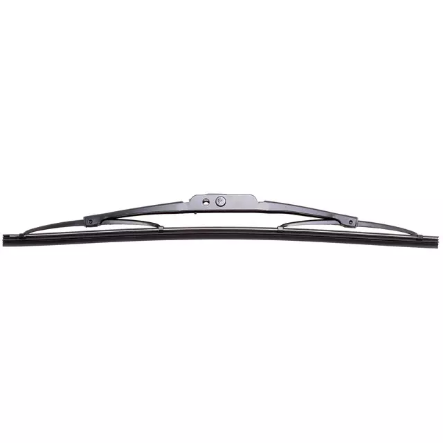 Performance Wiper Blade - ACDelco (8-213N)