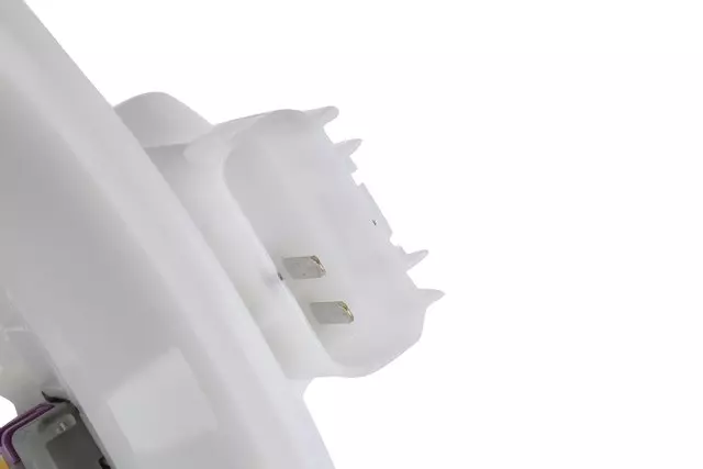 Acdelco™ Fuel Tank Sending Unit - GM (SK1466)