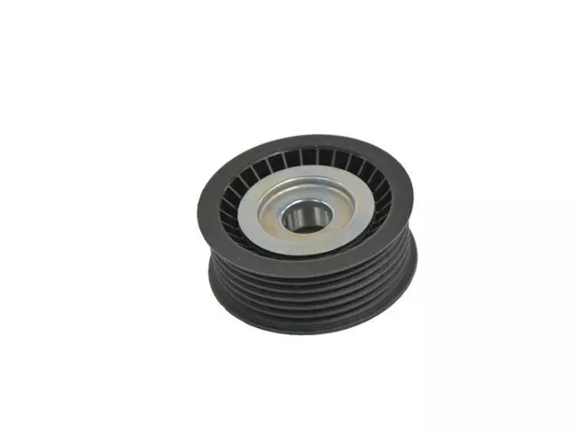 68303837AA - : Tensioner Pulley for Alfa Romeo Image