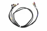 84735863 - : Antenna Cable for GM Image