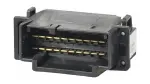 8282450350 - : Connector Wiring Ha for Toyota Image