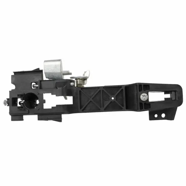 DG1Z5426684D - Body: Handle Base for Ford Image