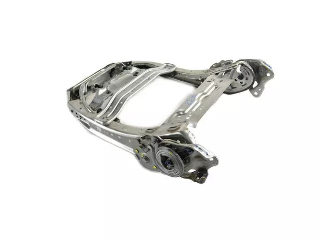 Active Head Restraints Headrest - Mopar (68260732AC)