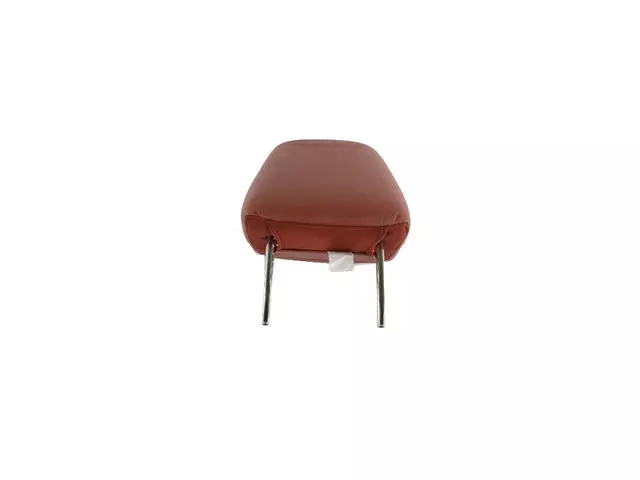 5XZ29LR9AA - Interior Trim: Front Headrest for Mopar Image